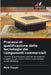 Processi di qualificazione delle tecnologie dei componenti commerciali by Mark Cooper