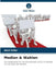 Medien & Wahlen by Abid Zafar