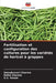 Fertilisation et configuration des cultures pour les variétés de haricot à grappes by Satyakumari Sharma, Rahul Sharma, G. S. Rawat