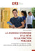 La Jeunesse Ivoirienne Et Le Rêve de la Fonction Publique by Seka Cyrille Ahouty
