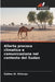 Allerta precoce climatica e comunicazione nel contesto del Sudan by Zablon W. Shilenje