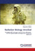 Radiation Biology Unveiled by Yasmin G. a. Kortam, Gebreil M. M. Gebreil