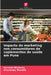 Impacto do marketing nos consumidores de suplementos de saúde em Pune by Harshali Bhalerao, Dhananjay Mandlik