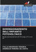 Dimensionamento Dell'impianto Fotovoltaico by Itallo Monteiro Tenorio, Andrécia Pereira Da Costa