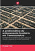 A problemática do ordenamento fundiário em Yamoussoukro by Prosper Yao