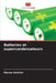Batteries et supercondensateurs by Marwa Ibrahim