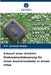 Entwurf einer direkten Drehmomentsteuerung für einen Asynchronmotor in einem FPGA by B. P. Santosh Kumar