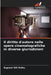 Il diritto d'autore nelle opere cinematografiche in diverse giurisdizioni by Supreet Gill Sidhu