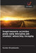 Inspirowanie uczniów poza salą lekcyjną jak znaleźc wlaściwą receptę by Gordon Brookbanks