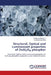 Structural, Optical and Luminescent properties of ZnAl2O4 phosphor by Femila Komahal F, H. Nagabhushana