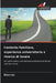 Contesto familiare, esperienza universitaria e ricerca di lavoro by Dian Liu