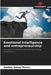 Emotional intelligence and entrepreneurship by Adelina Quispe-Rivera