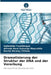 Dramatisierung der Struktur der DNA und der Vererbung by Sebastião Tumitângua, Alfredo Noré Saluanja Muacahila, Daniel Nicolay Chitata