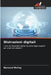 Distrazioni digitali by Bernard McCoy