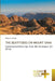 The Beatitudes on Mount Sinai by Bitrus A. Sarma