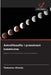 Astrofilozofia i przestrzeń kosmiczna by Tamanna Khosla