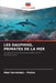 Les Dauphins, Primates de la Mer by Abel Hernandez -. Muñoz