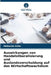 Auswirkungen von Handelsliberalisierung und Auslandsverschuldung auf das Wirtschaftswachstum by Mahwish Zafar
