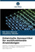 Entwickelte Nanopartikel für multifunktionale Anwendungen by Bibi Raza Khanam, Udaykumar Khadke