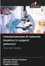 Immobilizzazione di molecole bioattive in supporti polimerici by Neelam Mishra-Kadam, Divyesh Kadu, Yogesh Kadam