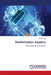 Mathematics Algebra by Saidou Yaya