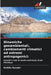 Dinamiche geoambientali, cambiamenti climatici ed estremi antropogenici by Kshitiz Kandel