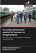 La migrazione per motivi di lavoro in Kirghizistan by Abdurashit Nizamiev, Jamila Usanova