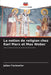 La notion de religion chez Karl Marx et Max Weber by Julian Fischnaller