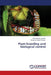 Plant breeding and biological control by Muna Ibrahim Jassem, Mohamed Abdel-Raheem