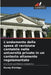 L'andamento delle spese di revisione contabile nelle università private in un contesto altamente regolamentato by Randy Eldridge