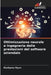Ottimizzazione neurale e ingegneria delle prestazioni del software aziendale by Dazhyma Oyun