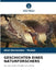 Geschichten Eines Naturforschers by Abel Hernandez -. Muñoz