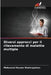 Diversi approcci per il rilevamento di malattie multiple by Mohamad Hesam Shahrajabian