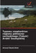 Typowy zooplankton regionu pólnocno-zachodniego (Tabuk) Arabii Saudyjskiej by Ahmad Obuid-Allah