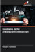 Gestione delle prestazioni industriali by Hanane Zermane