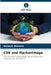 CSR und Markenimage by Kalpesh Manseta