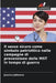 Il sesso sicuro come simbolo patriottico nelle campagne di prevenzione delle MST in tempo di guerra by Jessica Johnson