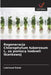 Regeneracja Chlorophytum tuberosum L. za pomocą hodowli tkankowej by Lalchand Dalal
