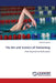 The Art and Science of Swimming by Dahmani Djamel