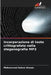 Incorporazione di testo crittografato nella steganografia MP3 by Mohammed Salem Atoum