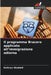 Il programma Bracero applicato all'immigrazione odierna by Kathryn Waddell