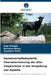 Gemeinschaftsbasierte Charakterisierung der Afar-Ziegenrasse in der Umgebung von Aysaita by Feki Misbah, Berhanu Belay, Aynalem Haile