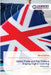 Global Media and Pop Culture Shaping English Learning by Dilnura Qodirova
