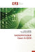 RADIOPHYSIQUE Cours & QCM by Abdellah Berber, Sabri Yasser Zemmouri, El Mansouria Nebchi