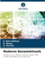 Moderne Nanoelektronik by S. Binu Sathiya, R. Manju, D. Menaka
