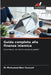 Guida completa alla finanza islamica by Mohamed Ben Youssef