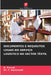 Documentos E Requisitos Legais Do Serviço Logístico No Sector Têxtil by D. Ponvel, T. Kanimozhi