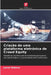 Criação de uma plataforma eletrónica de Crowd Equity by Jamel Didouni