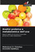 Analisi proteica e metabolomica dell'uva by Maheshvari A. Chotaliya, Anuradha Upadhyay