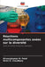 Réactions multicomposantes axées sur la diversité by Divyangkumar M. Patel, Hiren R. Chaudhary